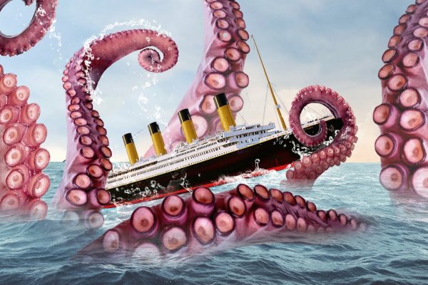 Маркетплейс кракен kraken