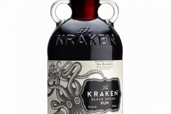 Kraken onion kr2web in