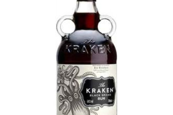 Кракен площадка kraken clear com