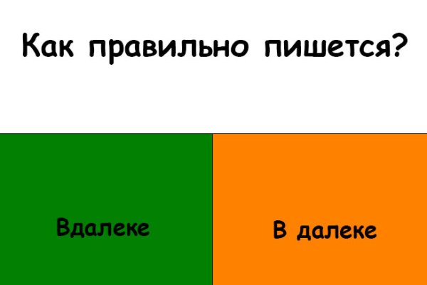 Мега зеркала тор онион мориарти кракен