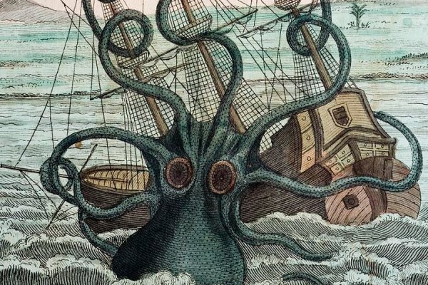 Kraken darknet market