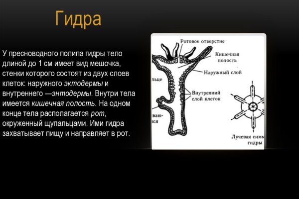 Даркнет каталог