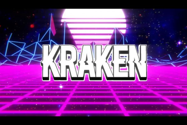 Kraken darknet onion 3dark link com